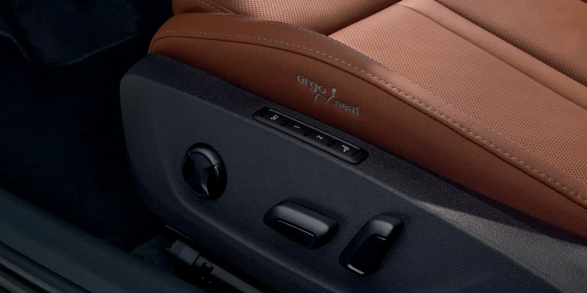 Skoda Octavia leasing operational AgileFleet 3