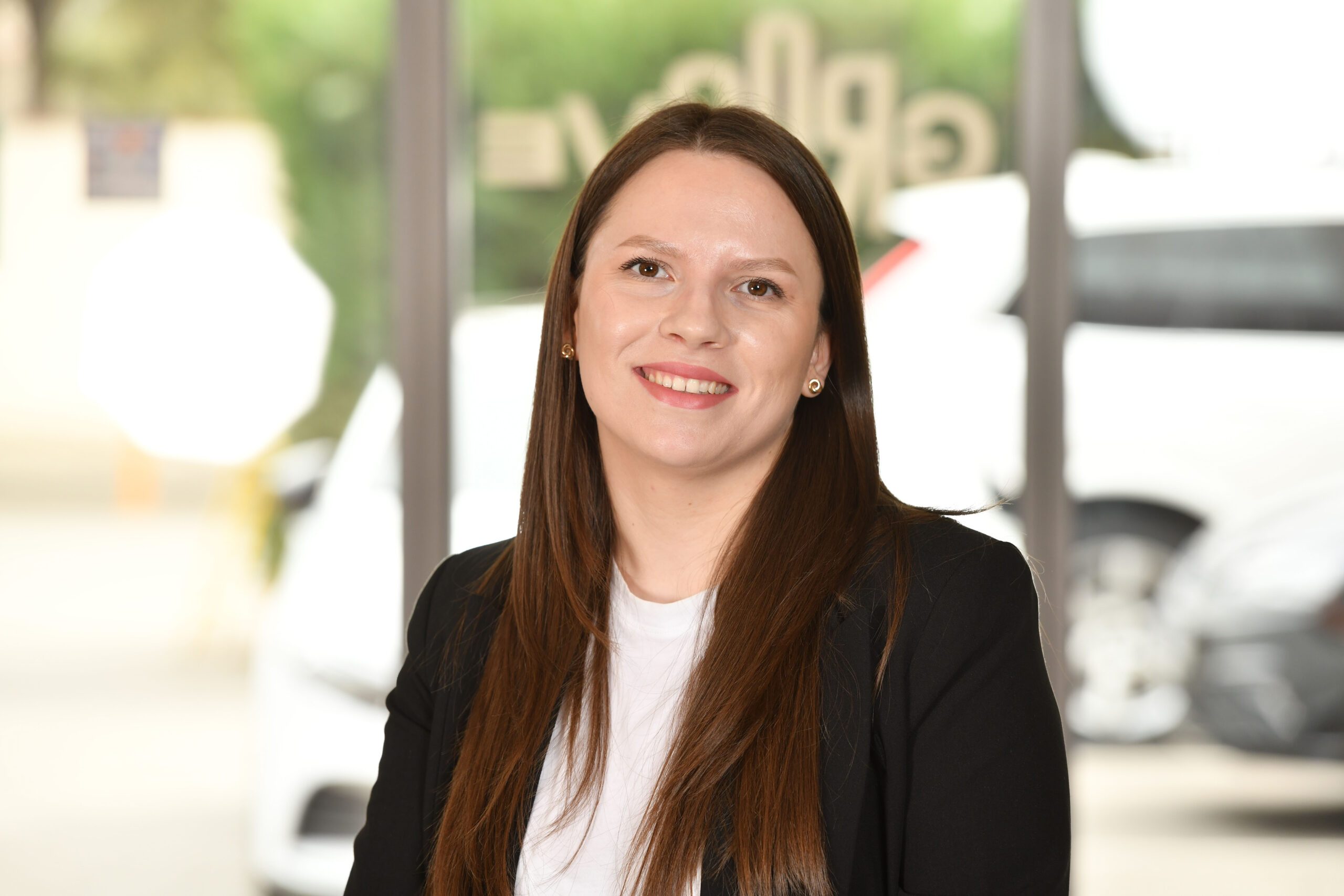 Fleet management flota oferta Agilefleet Bucuresti