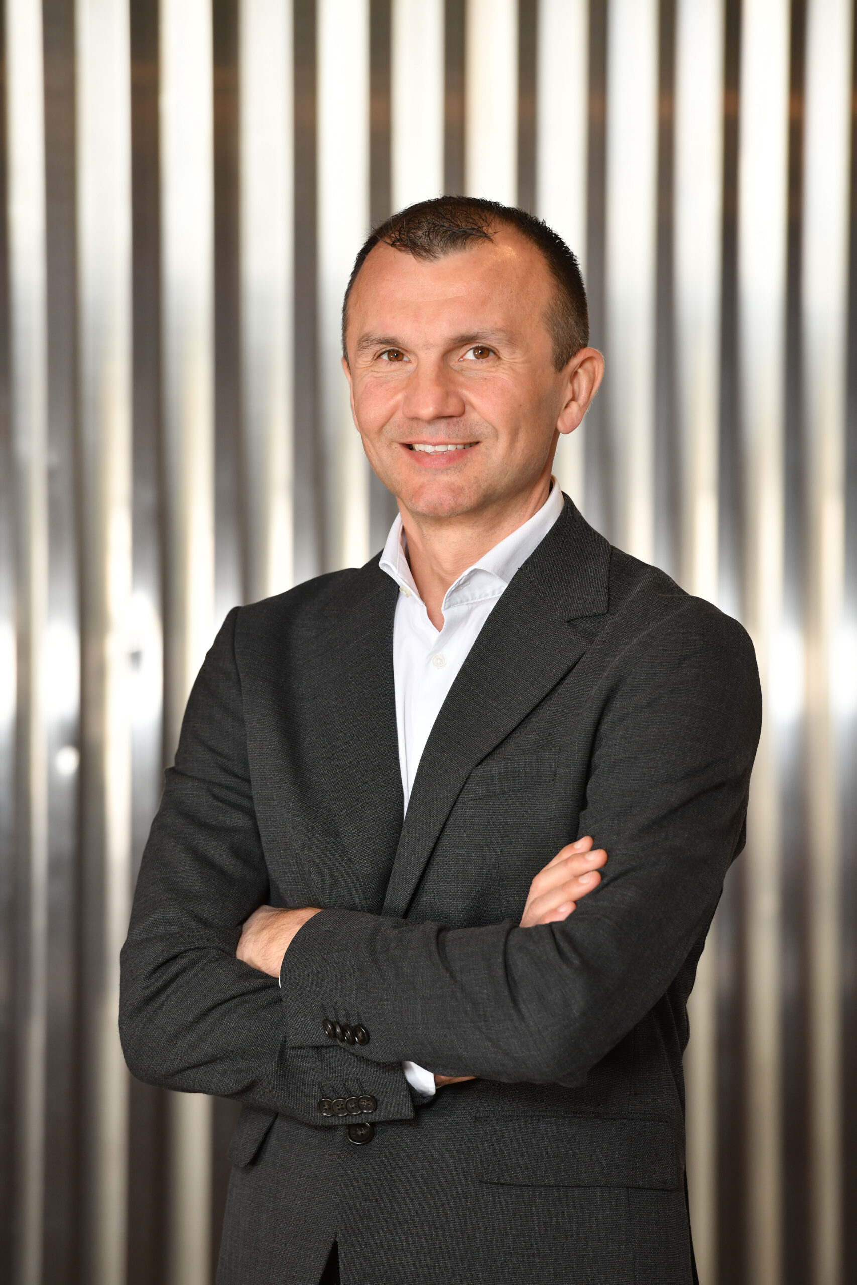 Leasing operational auto Skoda Karoq oferta pret Agilefleet Bucuresti