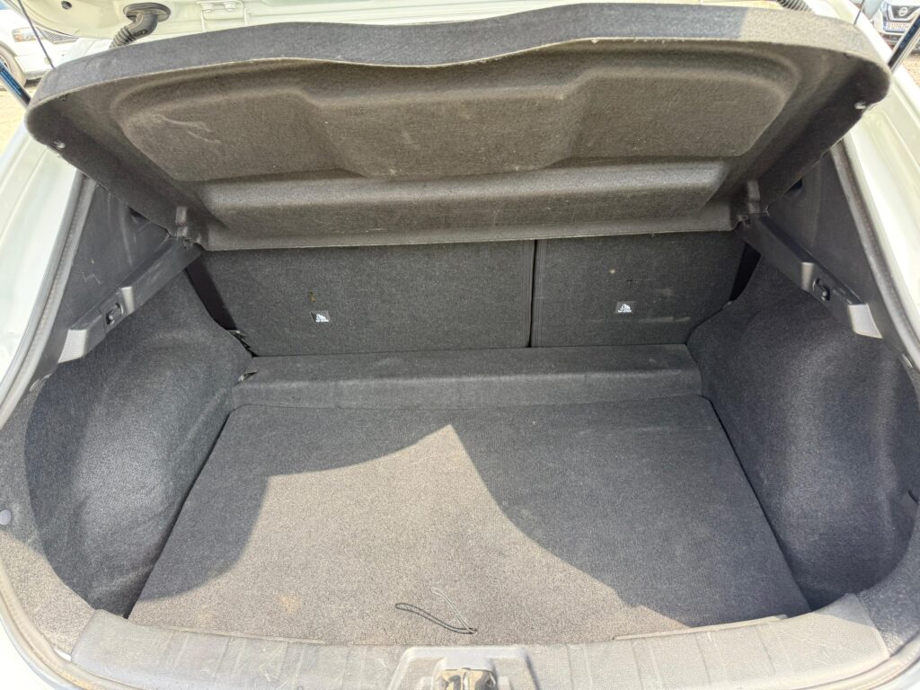 Nissan Qashqai AT Accenta +, 1332 CC, 158 CP, SJNFFAJ11U2977745 - foto 22