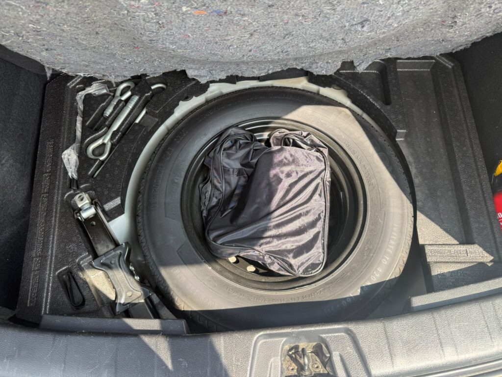 Nissan Qashqai AT Accenta +, 1.3 TCE, 158 CP, SJNFFAJ11U2951742 - foto 13