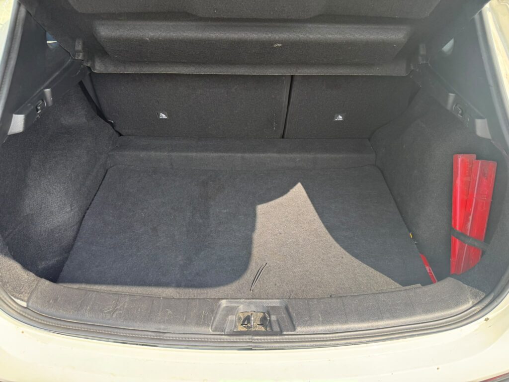 Nissan Qashqai AT Accenta +, 1.3 TCE, 158 CP, SJNFFAJ11U2951742 - foto 22