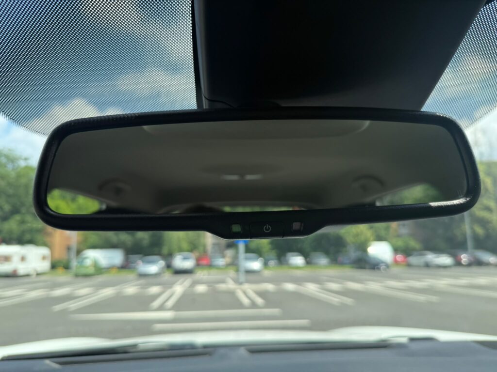Nissan Qashqai AT Accenta +, 1.3 TCE, 158 CP, SJNFFAJ11U2951742 - foto 26
