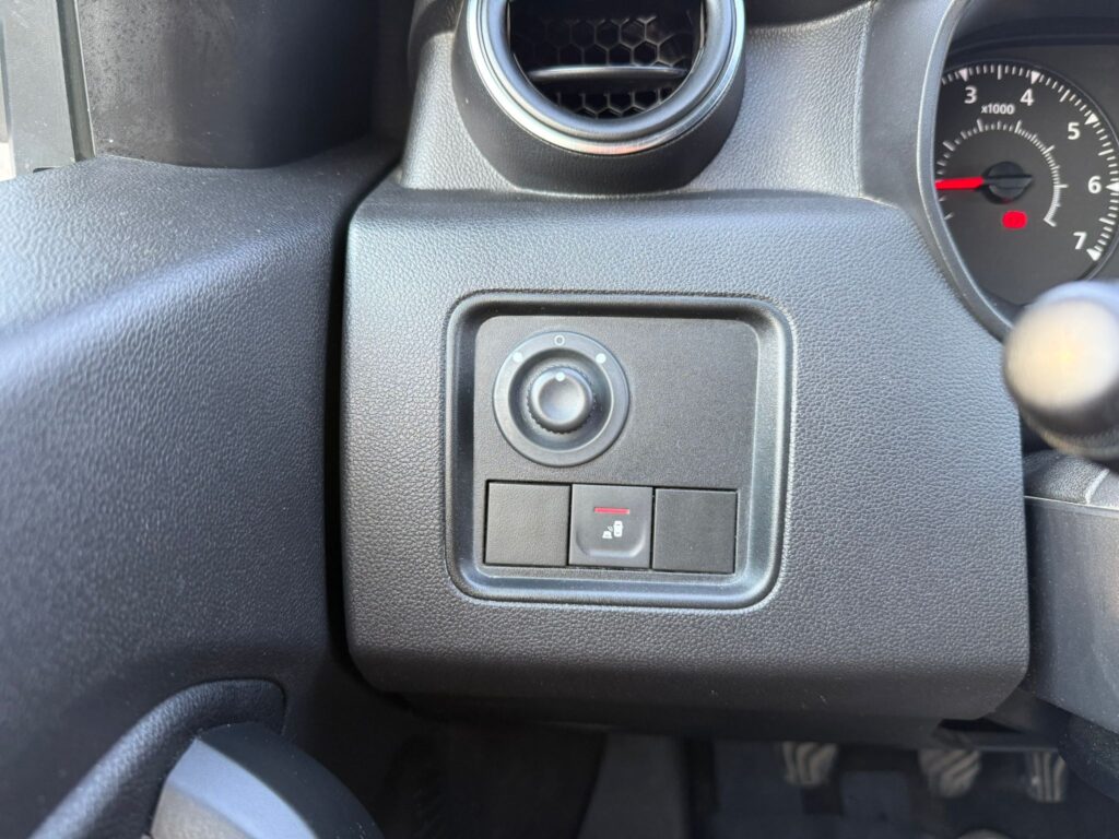 Dacia Duster 4×4 Prestige, 1.5 DCI, 116 CP, VF1HJD40868786060 - foto 11