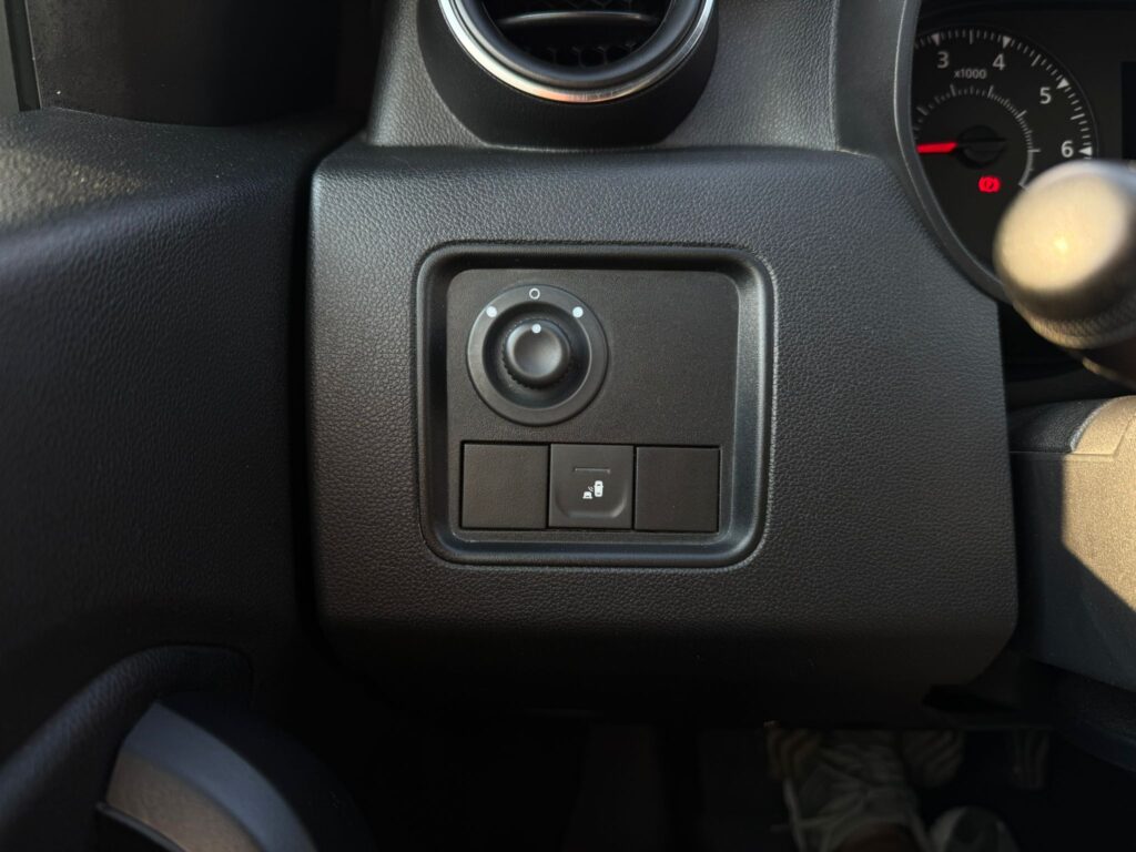 Dacia Duster 4×4 Prestige, 1.5 DCI, 116 CP, VF1HJD40868786060 - foto 21