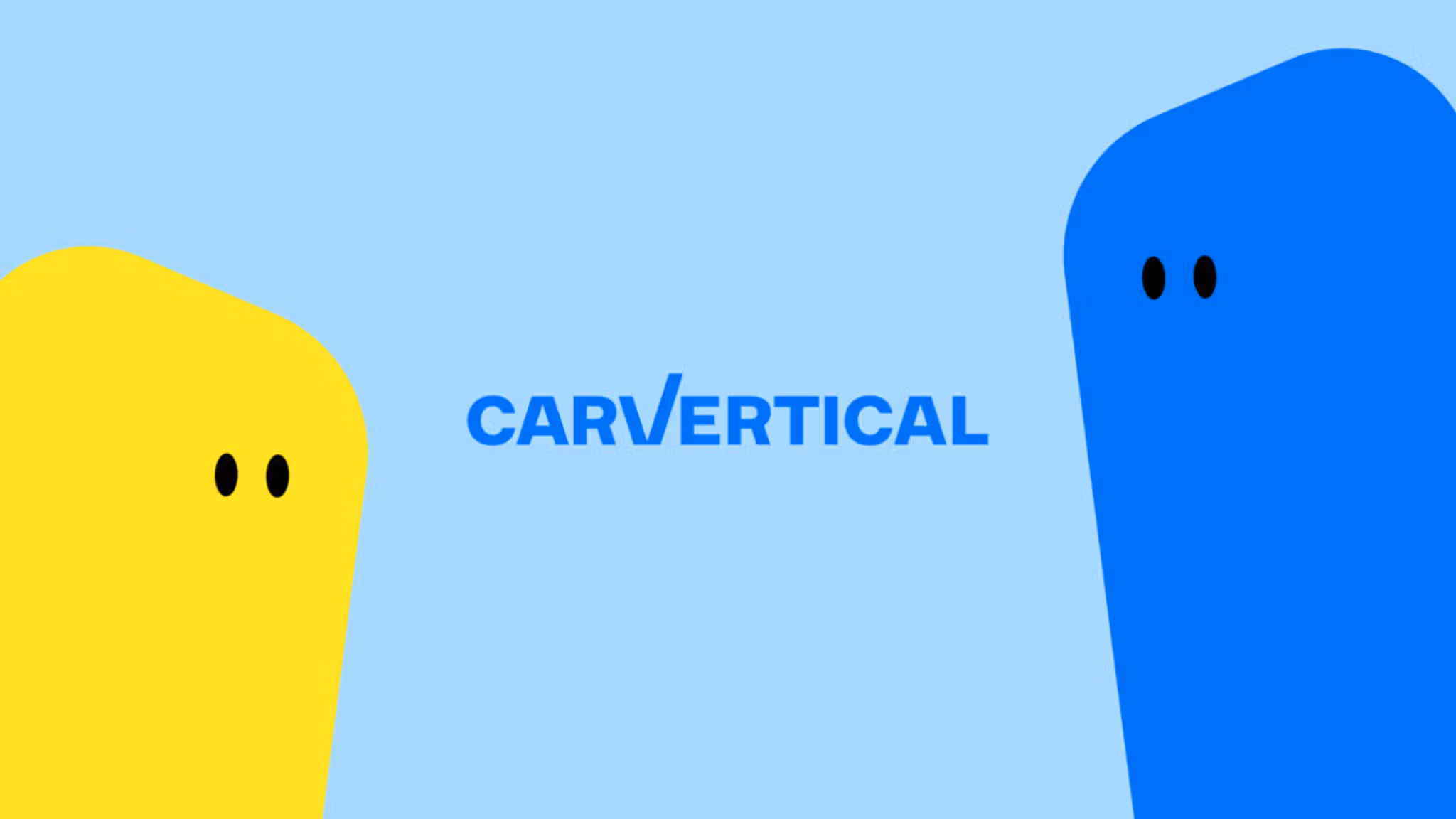 carVertical