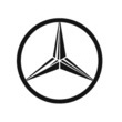 Leasing operațional Mercedes