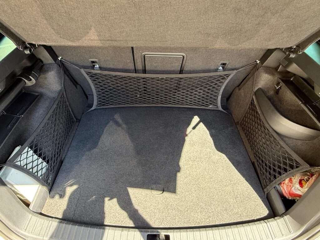 Skoda Karoq Ambition, 1.5 TSI, 150 CP, TMBJR7NU4N5040929 - foto 10