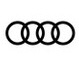 Leasing operațional Audi