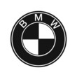 Leasing operațional BMW