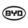 Leasing operațional BYD