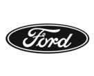 Leasing operațional Ford