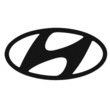 Leasing operațional Hyundai