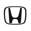 Leasing operațional Honda