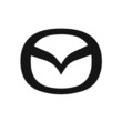 Leasing operațional Mazda