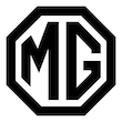 Leasing operațional MG