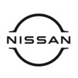Leasing operațional Nissan