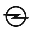 Leasing operațional Opel