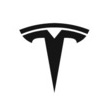 Leasing operațional Tesla