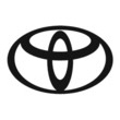 Leasing operațional Toyota