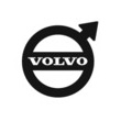 Leasing operațional Volvo
