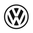 Leasing operațional Volkswagen