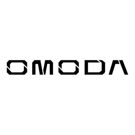 Leasing operațional Omoda