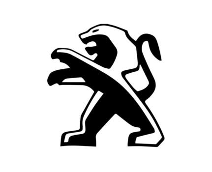 Leasing operațional Peugeot