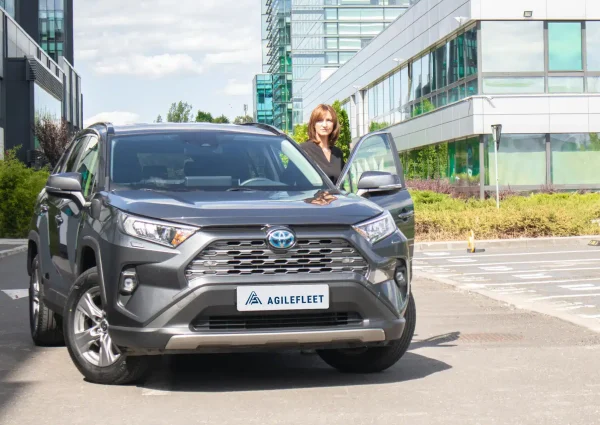 Leasing-operational-toyota-Rav4